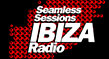 Seamless Sessions show graphic