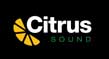 Citrus Sound Show show graphic