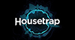 Housetrap show graphic