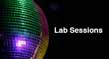 Lab Sessions show graphic