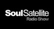 Soul Satellite Radio Show show graphic