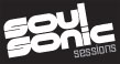 Soul Sonic Sessions show graphic