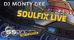 Soulfix Radio Show show graphic