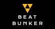 The Beat Bunker Radio Show show graphic
