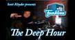 The Funkbox Deep Hour show graphic