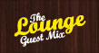 The Lounge Guest Mix show graphic