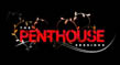 The Penthouse Funk Sessions show graphic