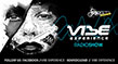 Vibe Experience show graphic
