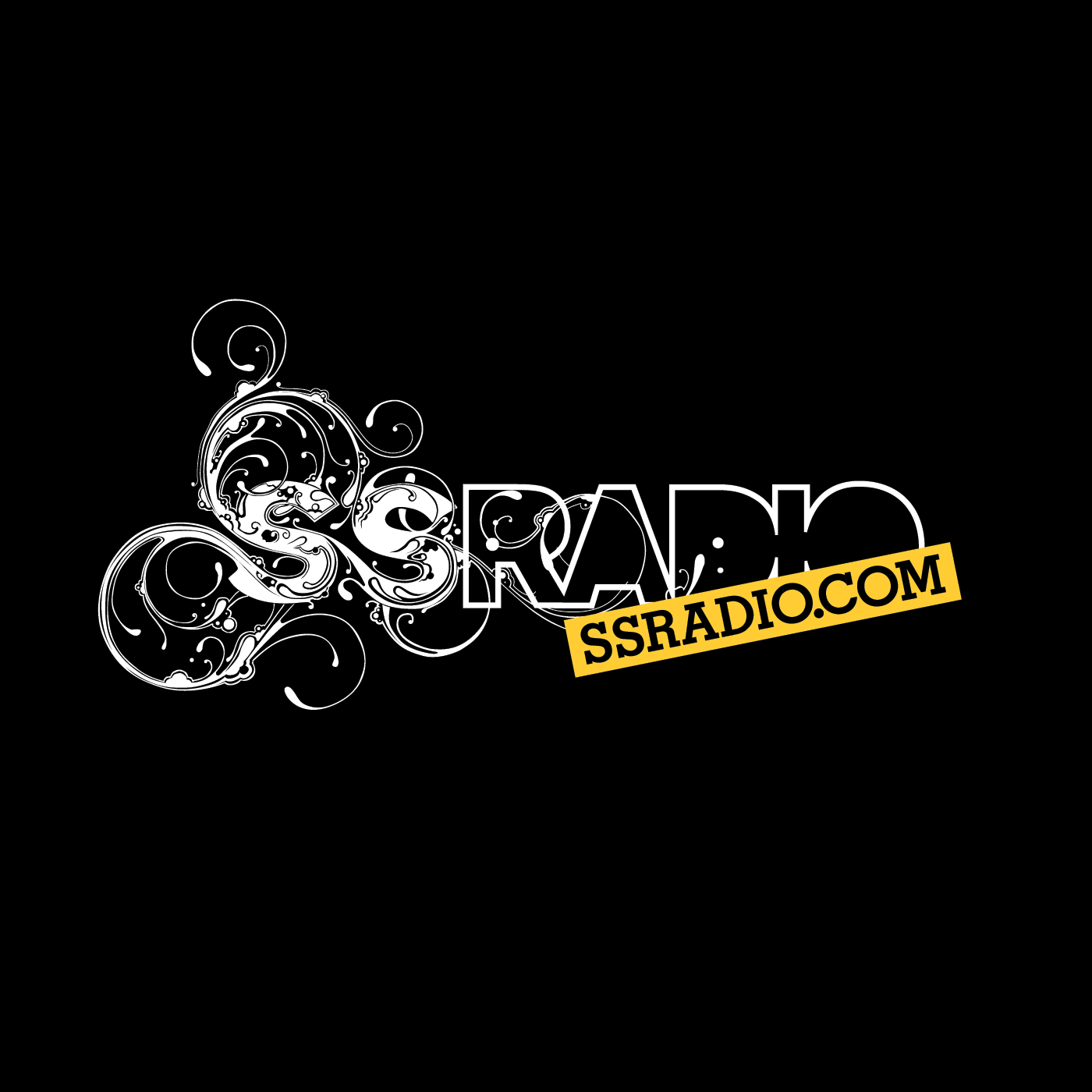 Soultronic – SSRadio